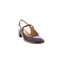 J.hay pumps black 2