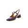 J.hay pumps black 3