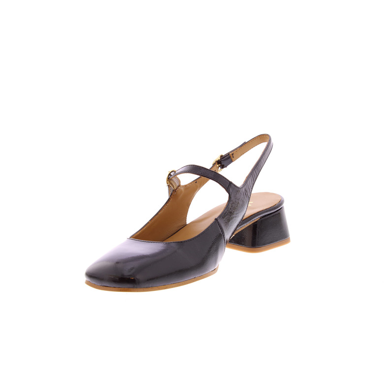 J.hay pumps black 3
