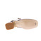 J.hay pumps black 5