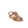 J.hay sandals cognac 2