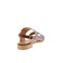 J.hay sandals multicolor 4