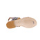 J.hay sandals multicolor 5