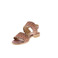 J.hay sandals multicolor 3