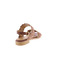 J.hay sandals multicolor 4