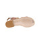 J.hay sandals multicolor 5