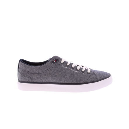 Tommy Hilfiger sneakers blue
