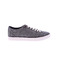 Tommy Hilfiger sneakers blue 1