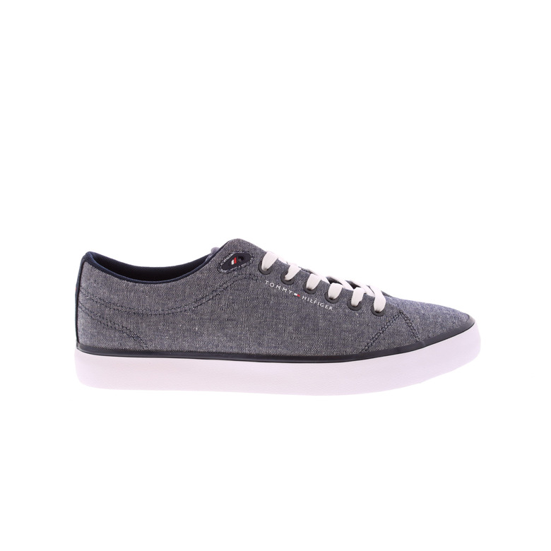 Tommy Hilfiger sneakers blue