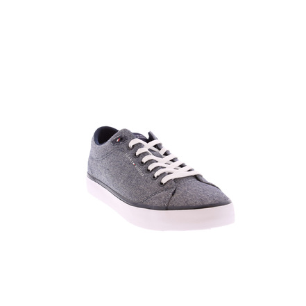 Tommy Hilfiger sneakers blue