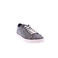 Tommy Hilfiger sneakers blue 2