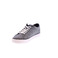 Tommy Hilfiger sneakers blue 3