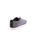 Tommy Hilfiger sneakers blue 4