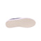 Tommy Hilfiger sneakers blue 5