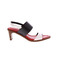 Thiron sandals multicolor 1