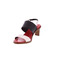 Thiron sandals multicolor 3
