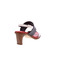 Thiron sandals multicolor 4