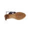 Thiron sandals multicolor 5