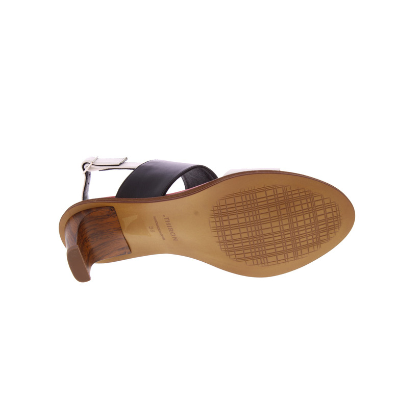 Thiron sandals multicolor 5
