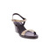 Thiron sandals gold 2