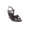 Thiron sandals black 2