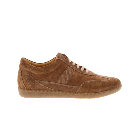 Ambiorix sneakers brown
