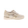 Mephisto Mobils low shoes ecru 1
