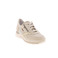 Mephisto Mobils low shoes ecru 2