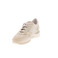 Mephisto Mobils low shoes ecru 3