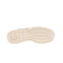 Mephisto Mobils low shoes ecru 5