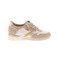 Mephisto Mobils sneakers lightbrown 1