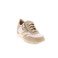 Mephisto Mobils sneakers lightbrown 2