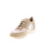 Mephisto Mobils sneakers lightbrown 3