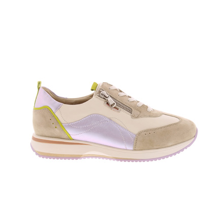 Mephisto Mobils sneakers multicolor