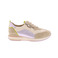 Mephisto Mobils sneakers multicolor 1