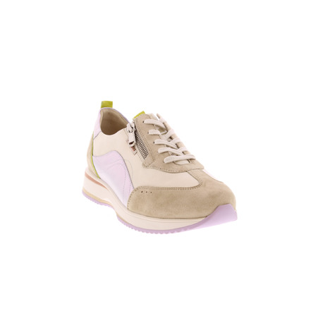 Mephisto Mobils sneakers multicolor