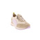 Mephisto Mobils sneakers multicolor 2