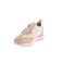 Mephisto Mobils sneakers multicolor 3