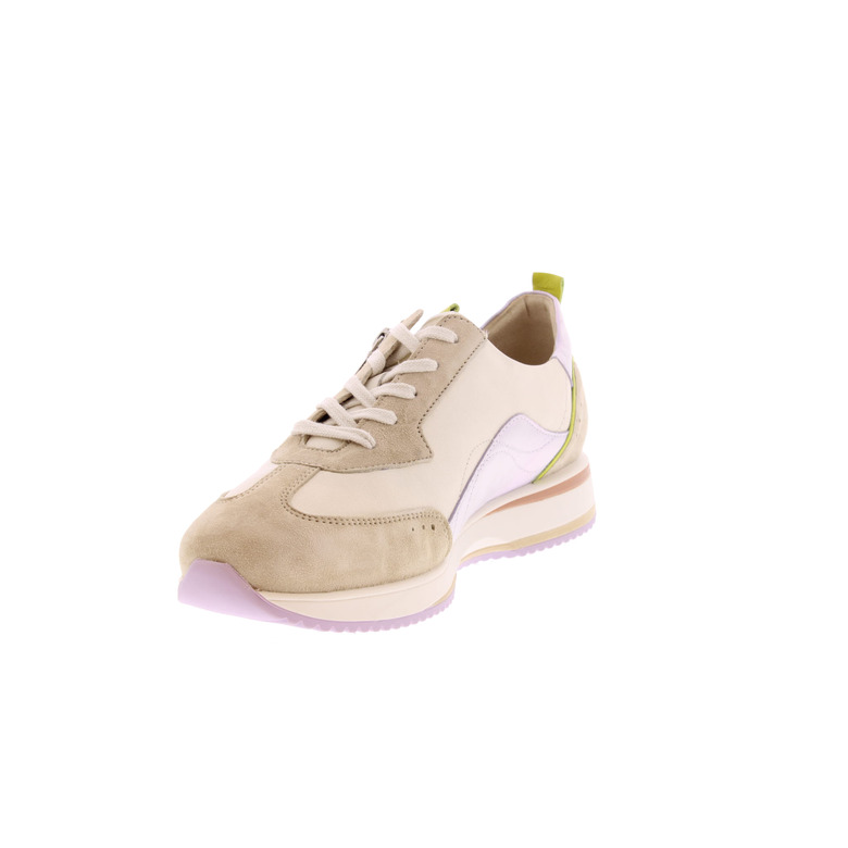Mephisto Mobils sneakers multicolor 3