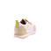 Mephisto Mobils sneakers multicolor 4