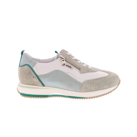 Mephisto Mobils sneakers blue