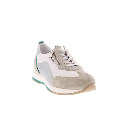 Mephisto Mobils sneakers blue
