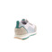 Mephisto Mobils sneakers blue 4