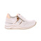 Remonte sneakers white 1