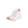 Remonte sneakers white 3