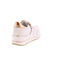 Remonte sneakers white 4
