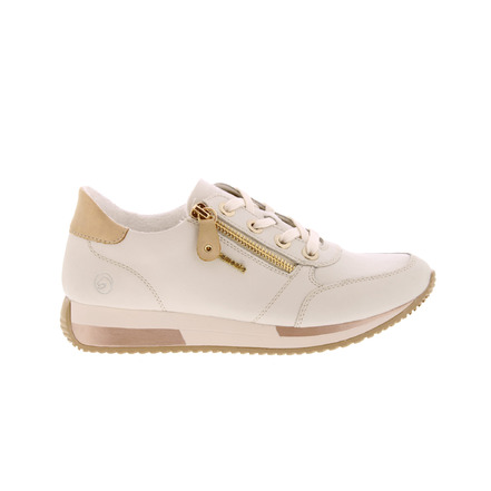 Remonte sneakers white