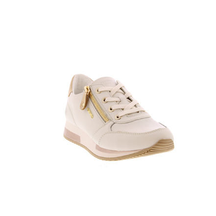 Remonte sneakers white