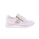 Remonte sneakers white 1