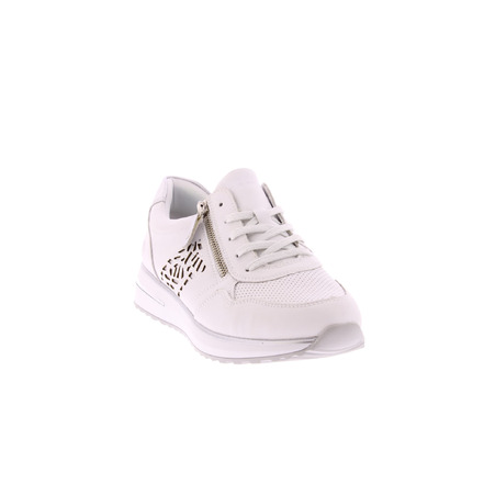 Remonte sneakers white